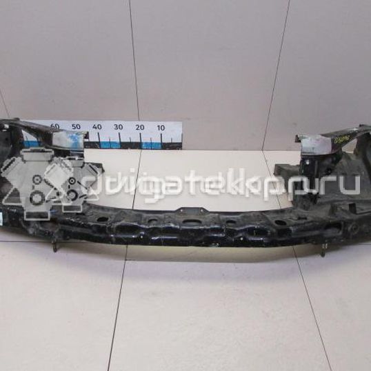 Фото Панель передняя  641003E310 для Kia Sorento