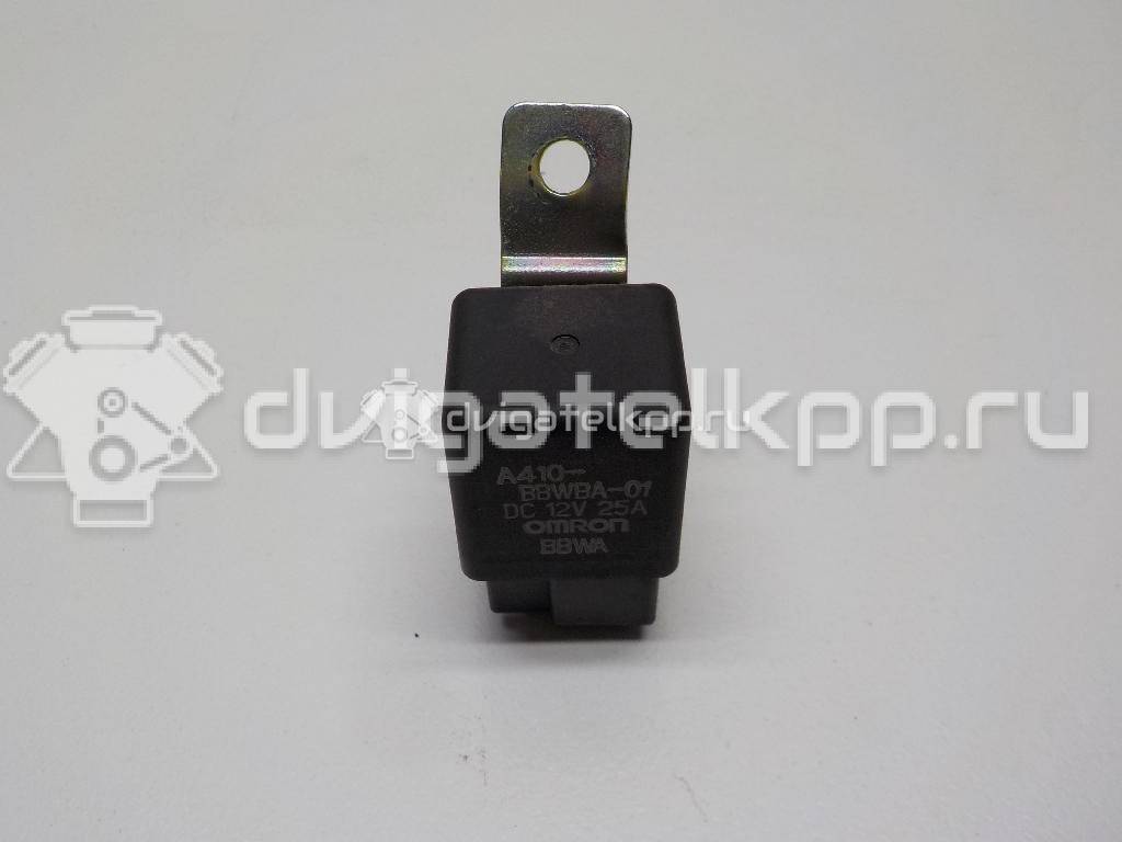 Фото Реле  971202D000 для kia Sorento {forloop.counter}}