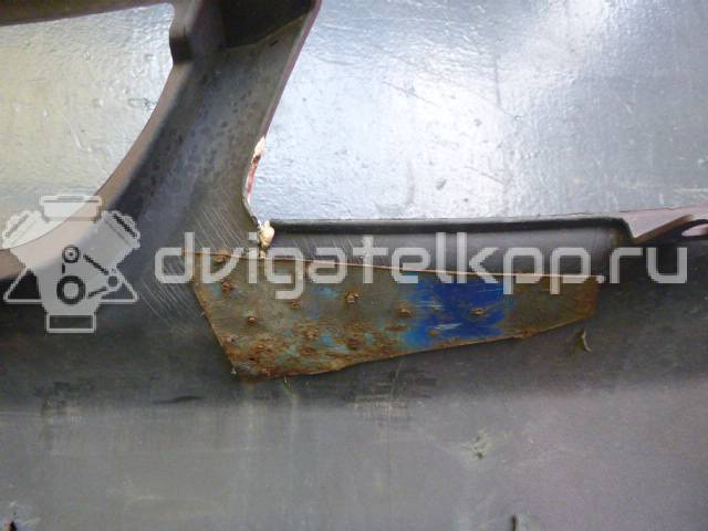 Фото Бампер передний  96416043 для Chevrolet Nubira / Lacetti {forloop.counter}}