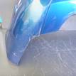 Фото Бампер задний  95479273 для Chevrolet Cruze {forloop.counter}}