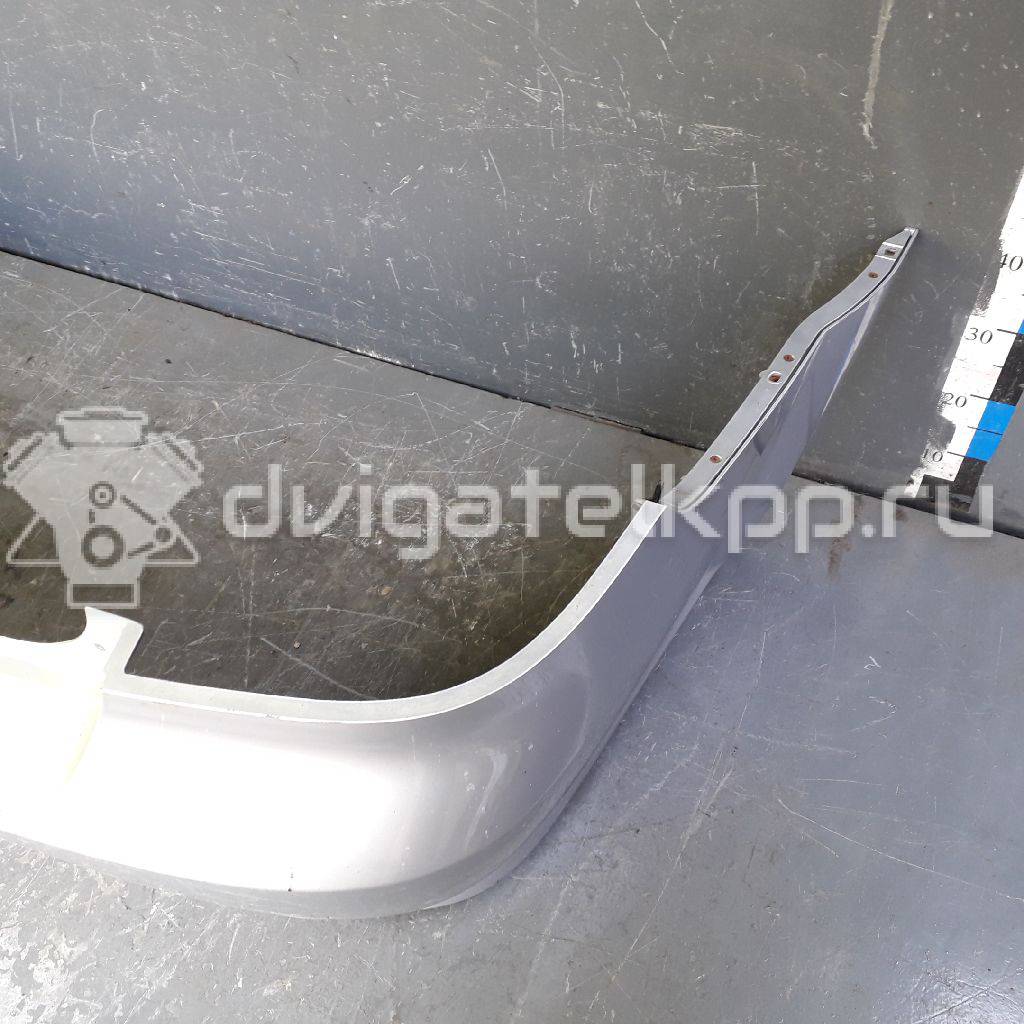 Фото Бампер задний  96648654 для Chevrolet Aveo {forloop.counter}}