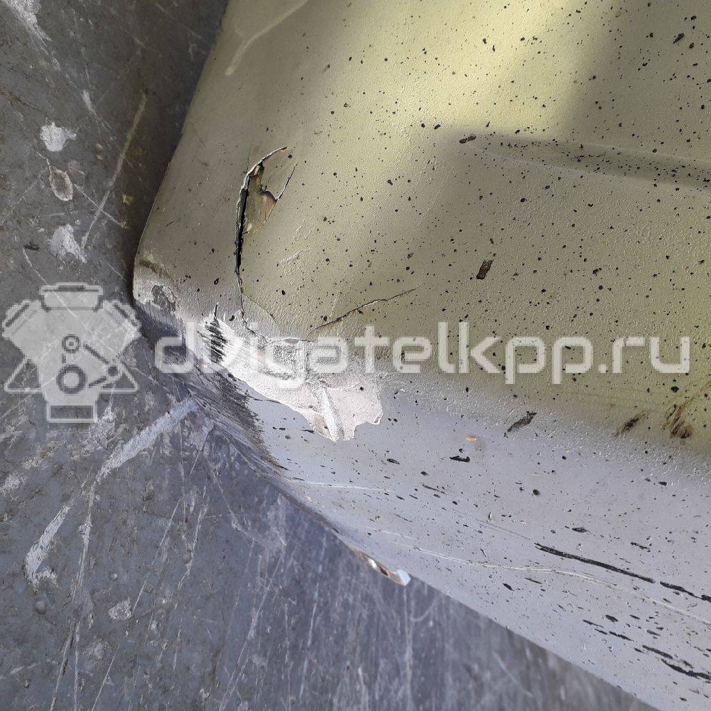 Фото Бампер задний  96648654 для Chevrolet Aveo {forloop.counter}}