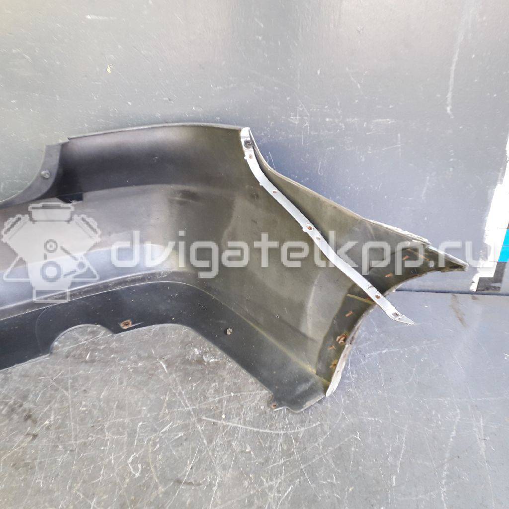 Фото Бампер задний  96648654 для Chevrolet Aveo {forloop.counter}}