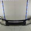 Фото Бампер передний  39975200 для Volvo Xc90 {forloop.counter}}