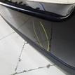 Фото Бампер передний  39975200 для Volvo Xc90 {forloop.counter}}