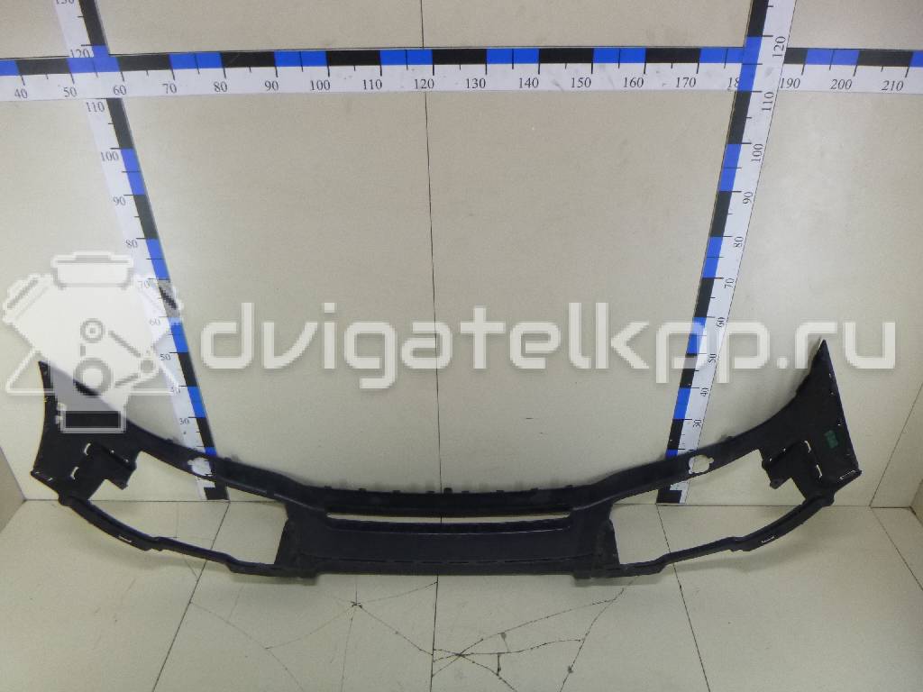 Фото Бампер передний  39975200 для Volvo Xc90 {forloop.counter}}