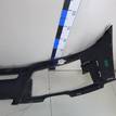 Фото Бампер передний  39975200 для Volvo Xc90 {forloop.counter}}