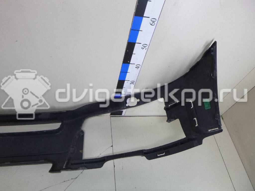 Фото Бампер передний  39975200 для Volvo Xc90 {forloop.counter}}