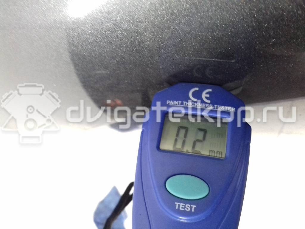 Фото Капот  8R0823029 для Audi Q5 {forloop.counter}}