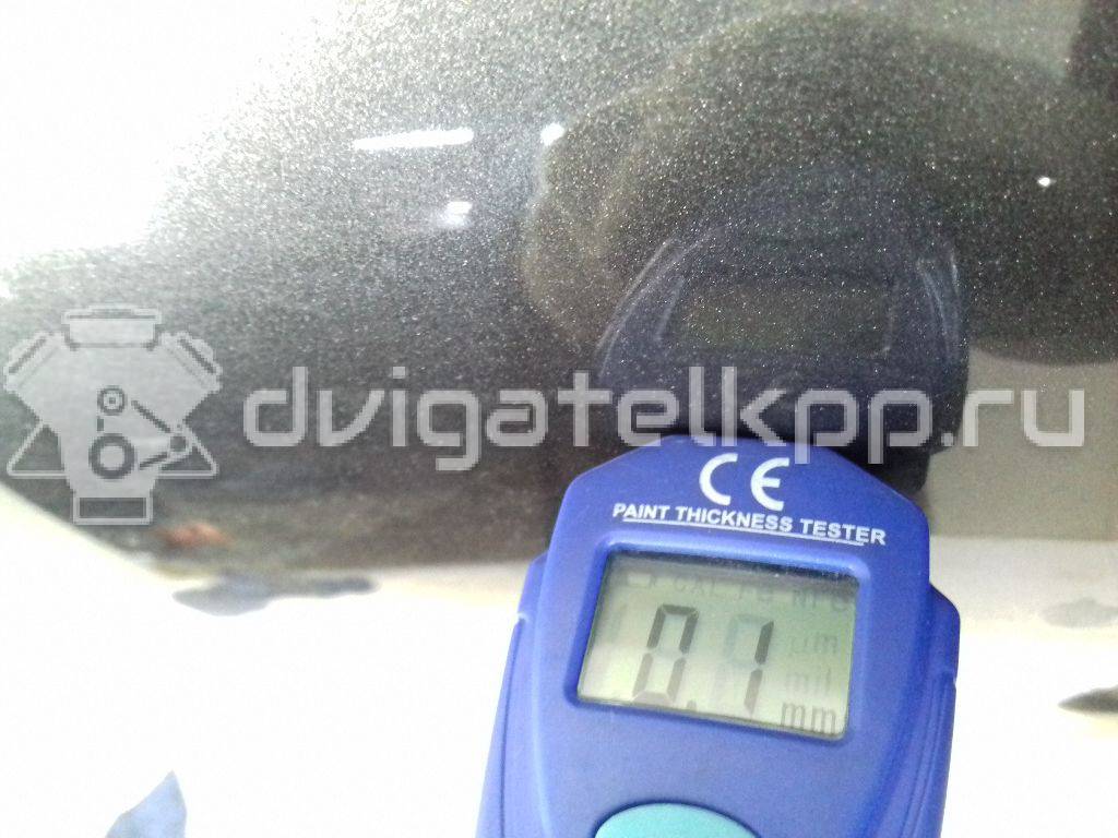 Фото Капот  8R0823029 для Audi Q5 {forloop.counter}}