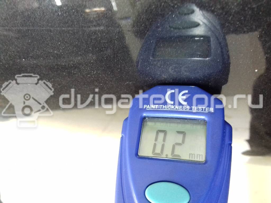 Фото Капот  8R0823029 для Audi Q5 {forloop.counter}}