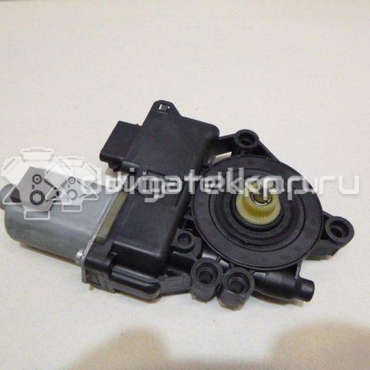 Фото Моторчик стеклоподъемника  824602P010 для Kia Sorento