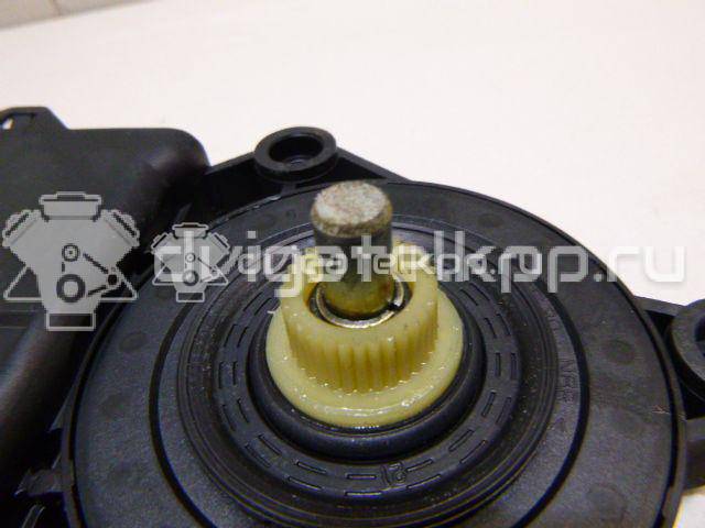 Фото Моторчик стеклоподъемника  824602P010 для Kia Sorento {forloop.counter}}