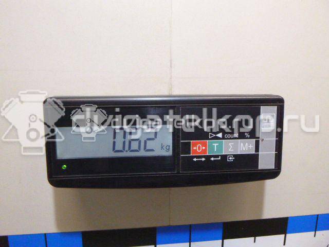 Фото Моторчик стеклоподъемника  824602P010 для Kia Sorento {forloop.counter}}