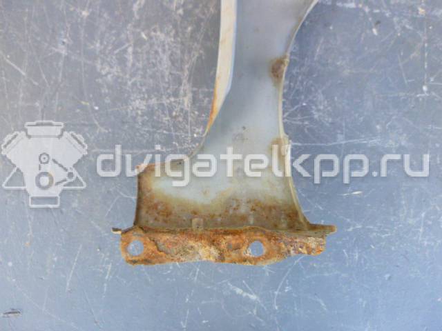 Фото Крыло переднее левое  5380212A00 для Toyota Auris {forloop.counter}}