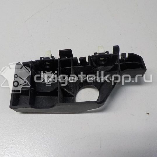 Фото Кронштейн переднего бампера правый  86514C5000 для Kia Sorento