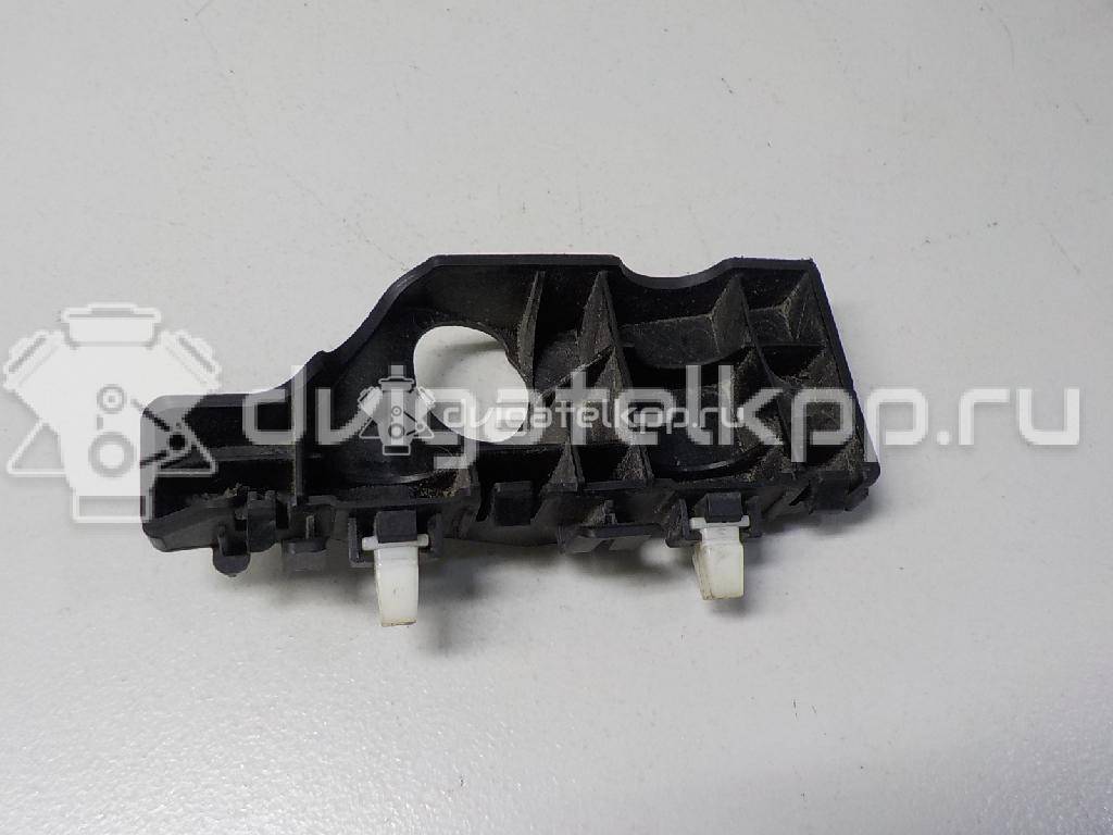 Фото Кронштейн переднего бампера правый  86514C5000 для Kia Sorento {forloop.counter}}