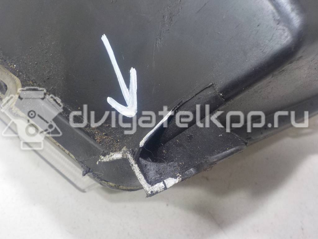 Фото Фара правая  1547721 для Ford Fusion Ju {forloop.counter}}