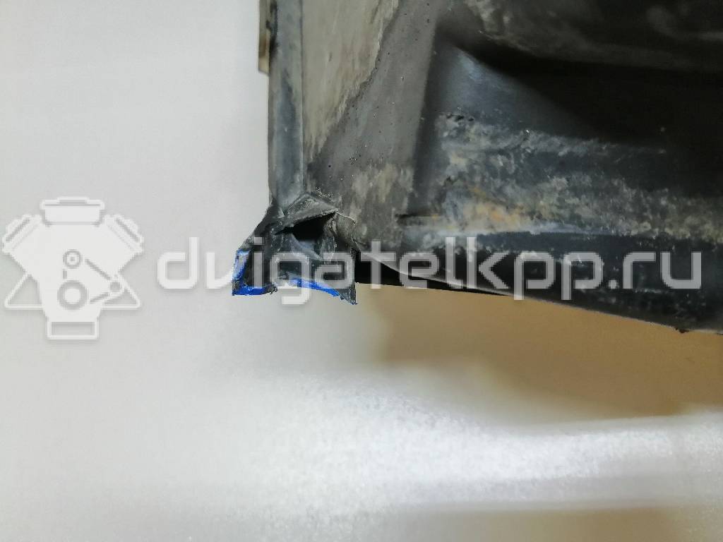 Фото Фара правая  1547721 для Ford Fusion Ju {forloop.counter}}