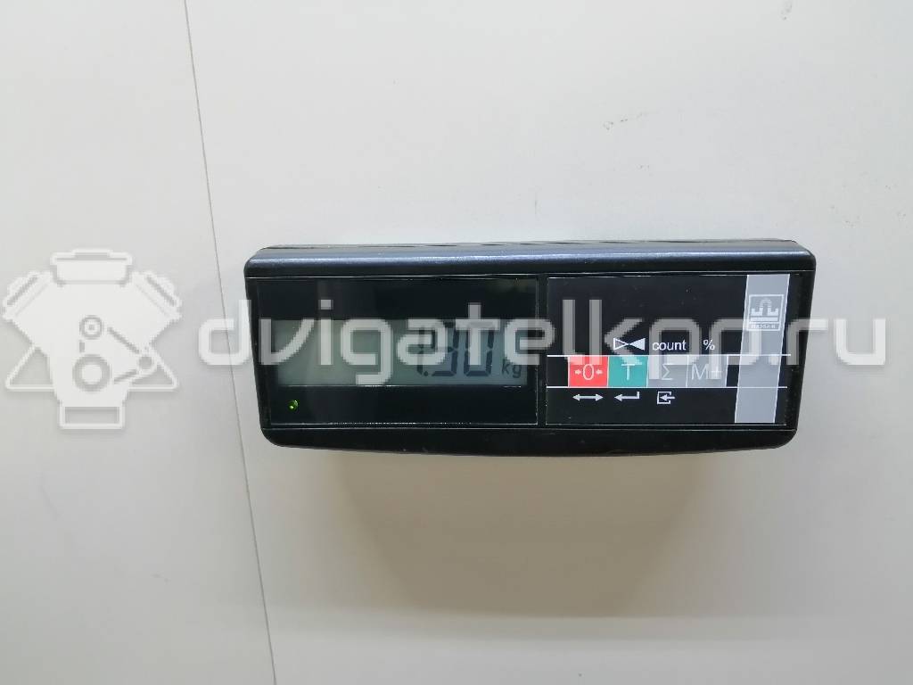 Фото Фара правая  1547721 для Ford Fusion Ju {forloop.counter}}