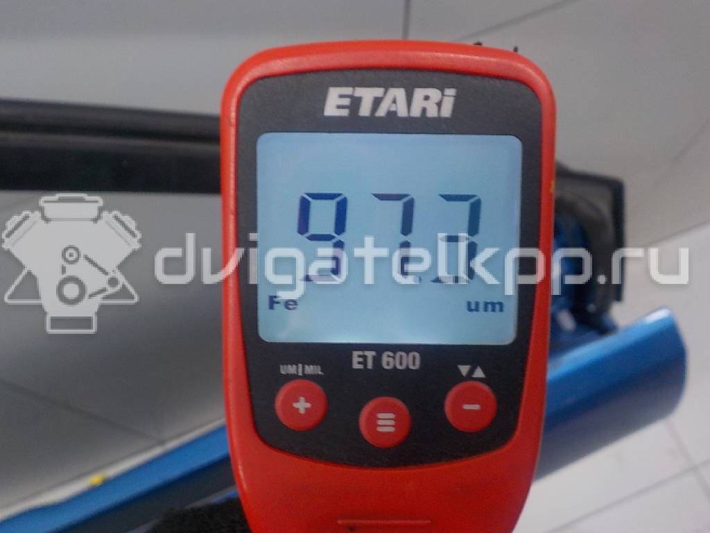 Фото Дверь передняя правая  1530169 для Ford Focus {forloop.counter}}