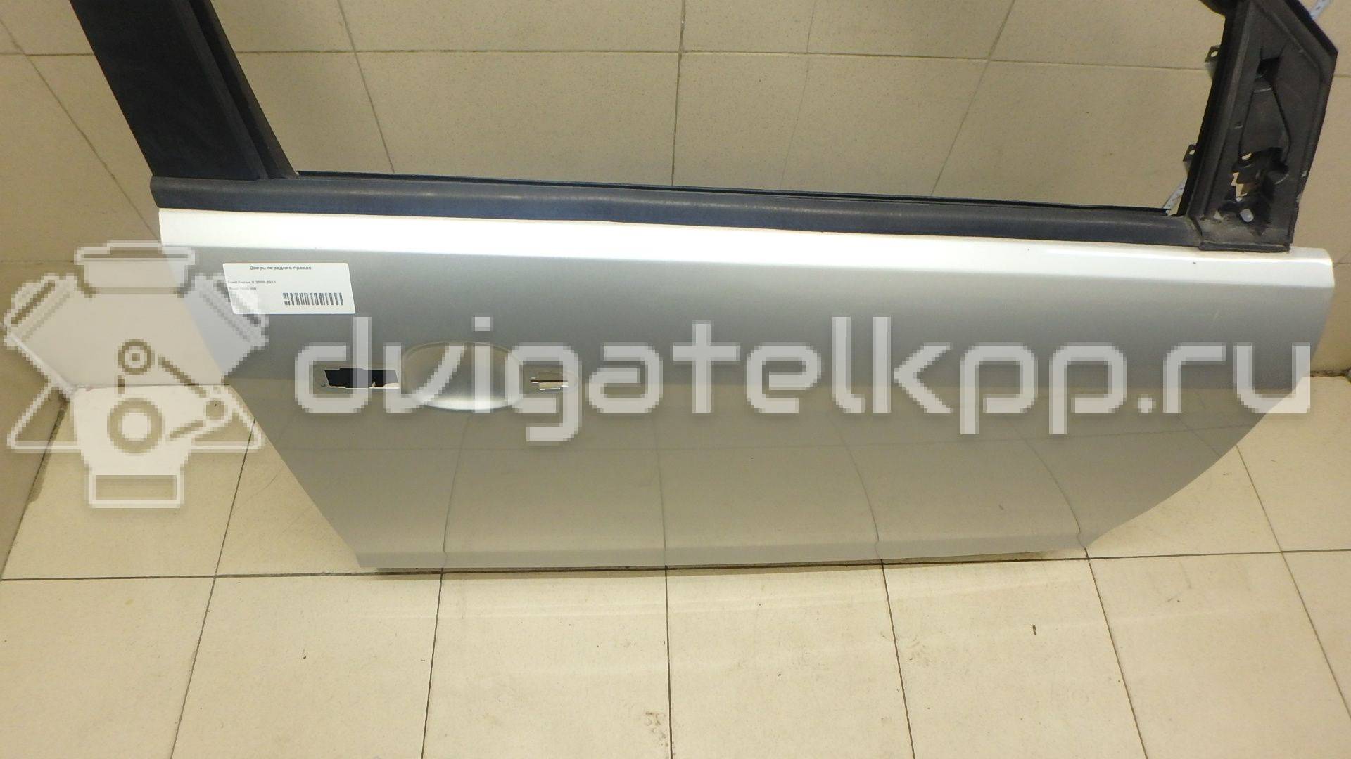 Фото Дверь передняя правая  1530169 для Ford Focus {forloop.counter}}