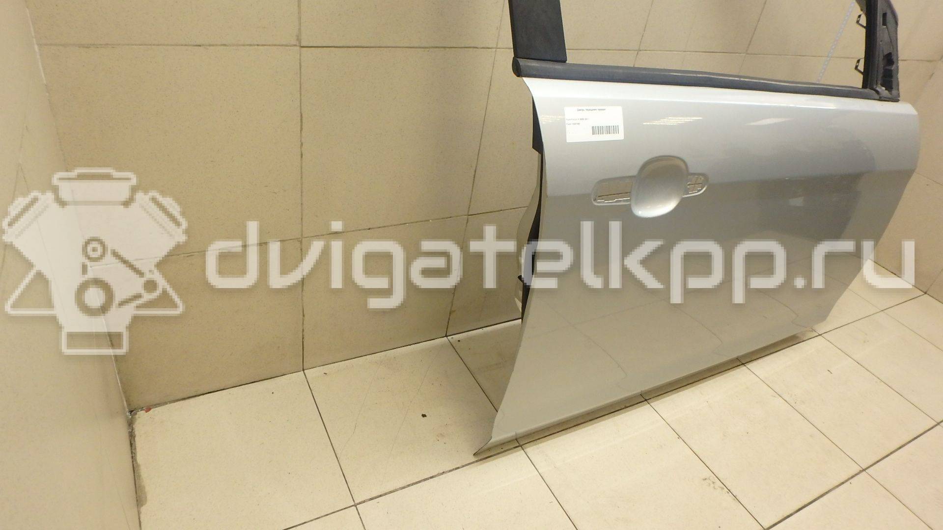 Фото Дверь передняя правая  1530169 для Ford Focus {forloop.counter}}