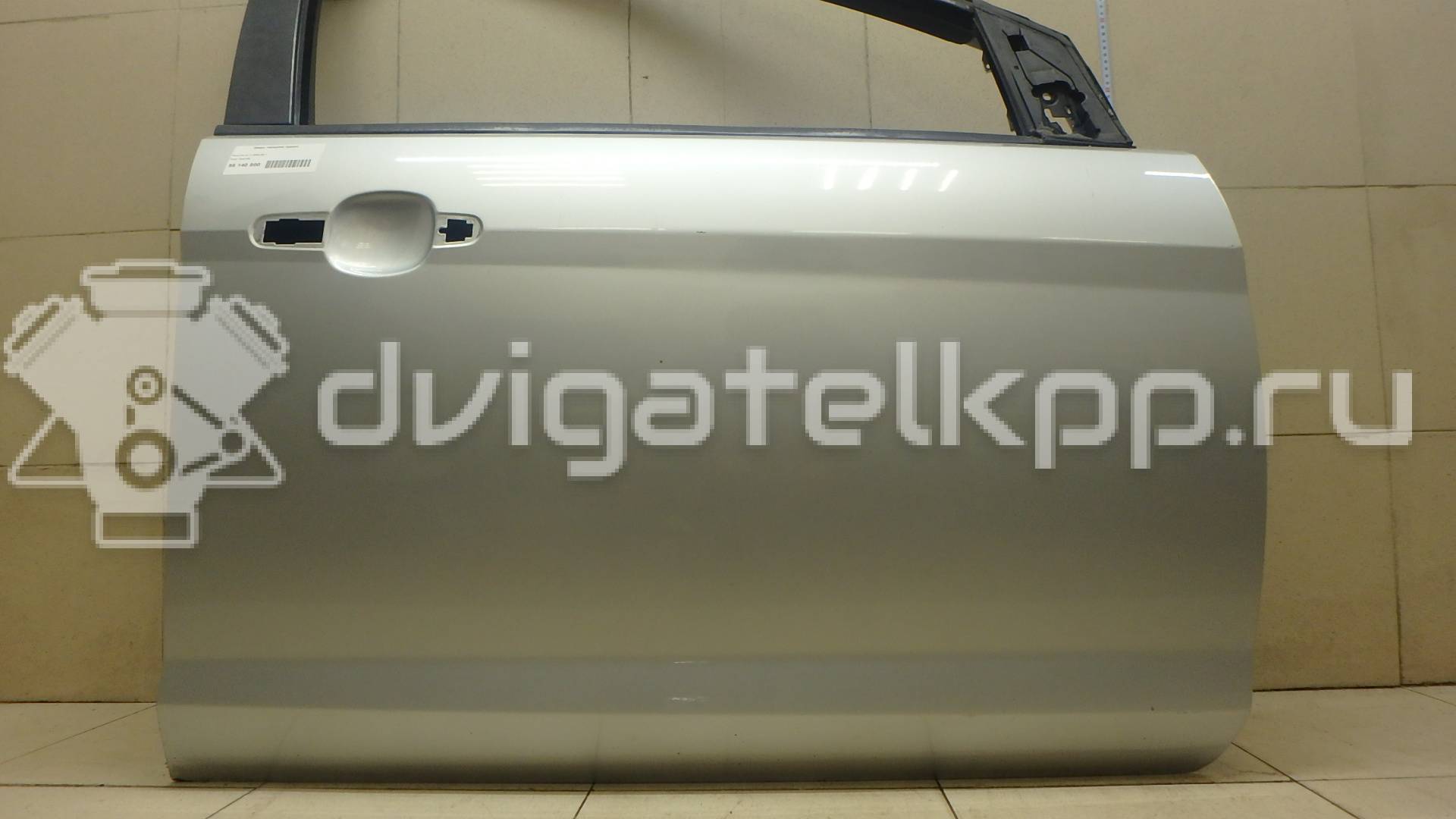 Фото Дверь передняя правая  1530169 для Ford Focus {forloop.counter}}