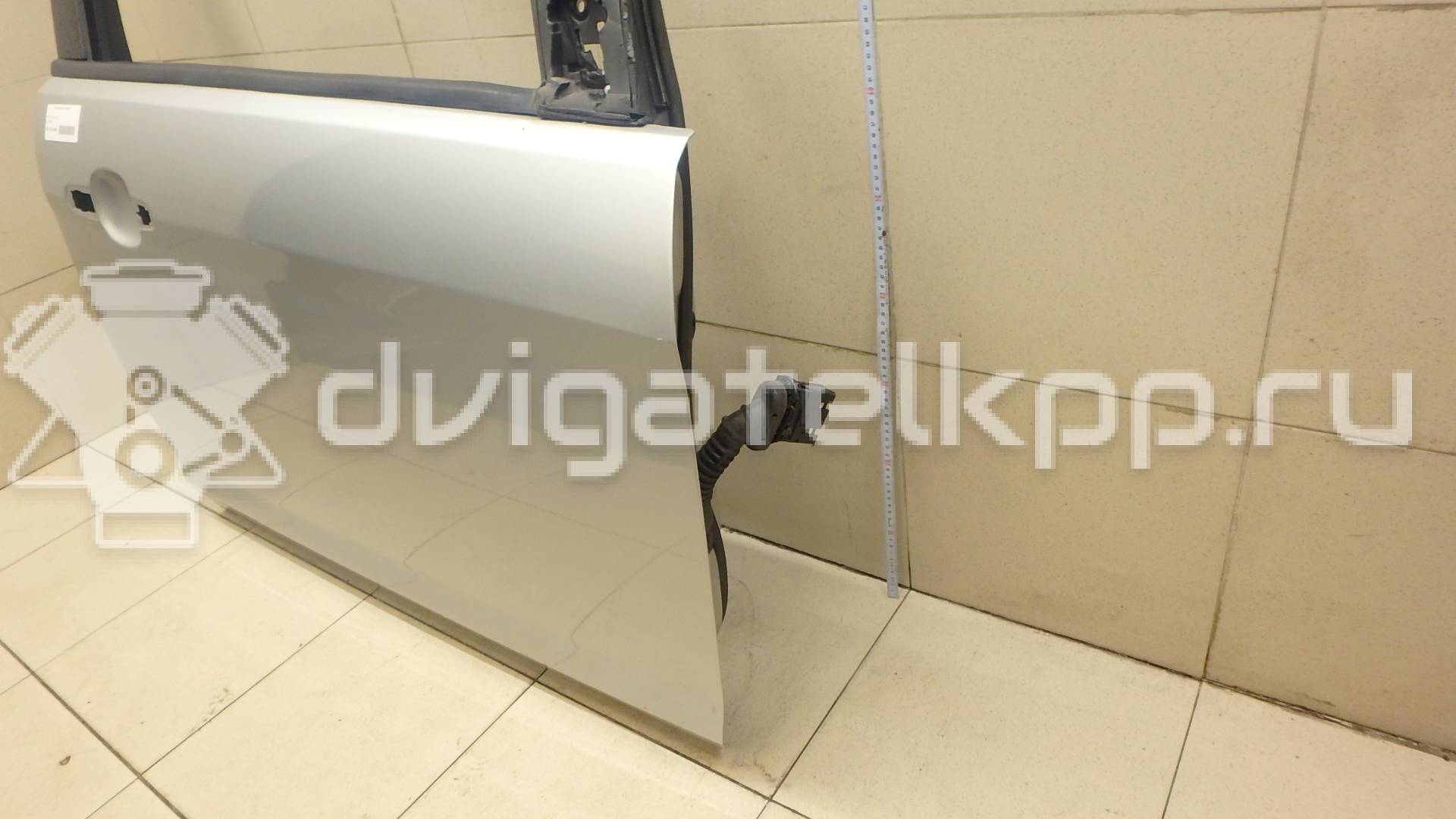 Фото Дверь передняя правая  1530169 для Ford Focus {forloop.counter}}