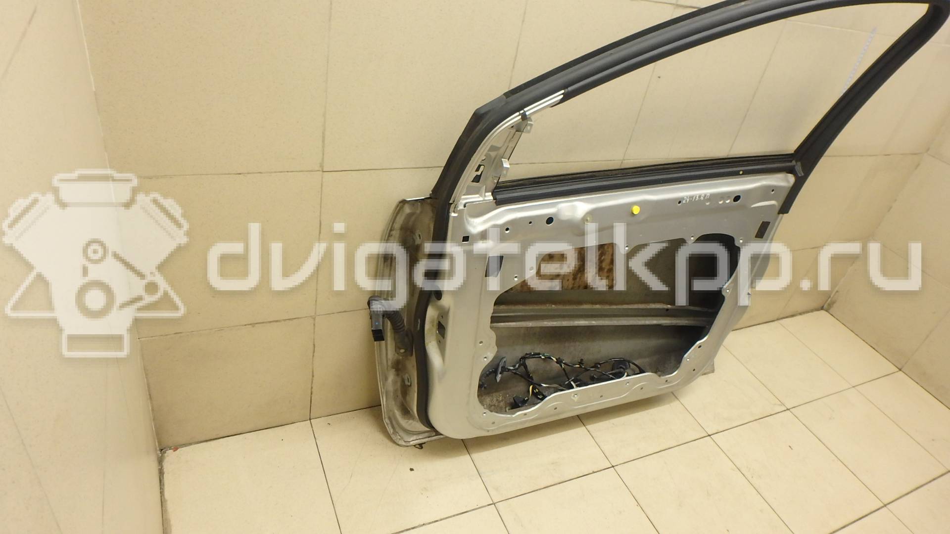 Фото Дверь передняя правая  1530169 для Ford Focus {forloop.counter}}