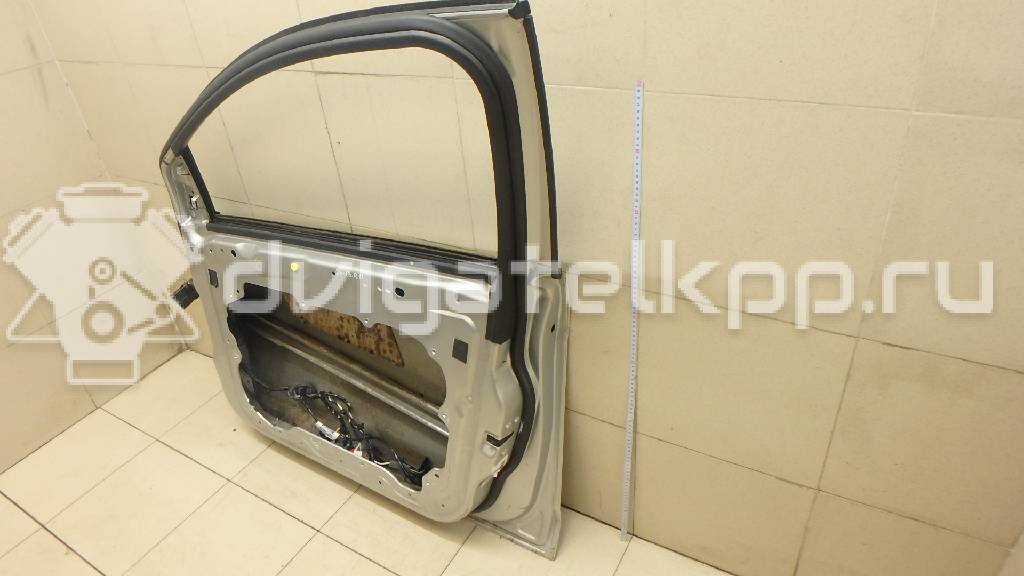 Фото Дверь передняя правая  1530169 для Ford Focus {forloop.counter}}