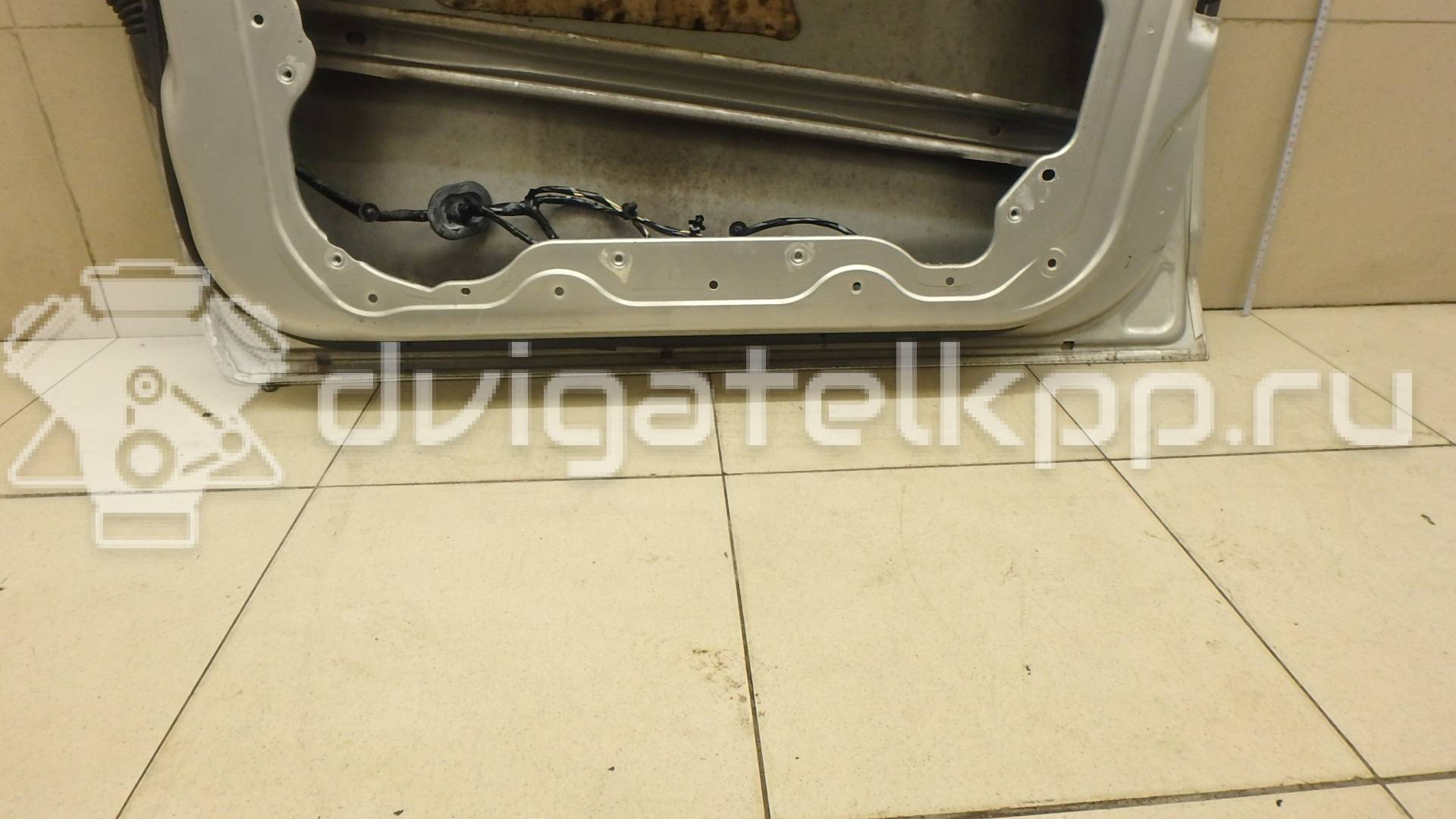 Фото Дверь передняя правая  1530169 для Ford Focus {forloop.counter}}