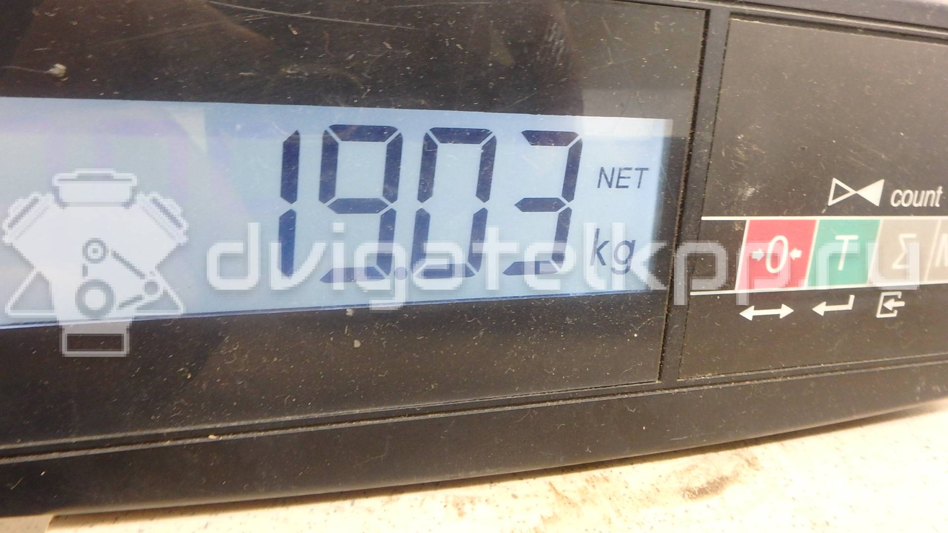 Фото Дверь передняя правая  1530169 для Ford Focus {forloop.counter}}