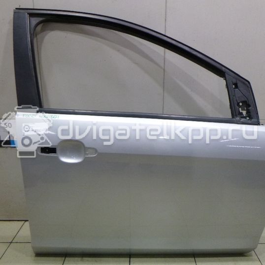 Фото Дверь передняя правая  1530169 для Ford Focus