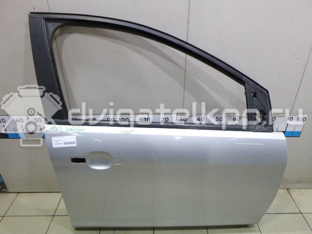 Фото Дверь передняя правая  1530169 для Ford Focus {forloop.counter}}