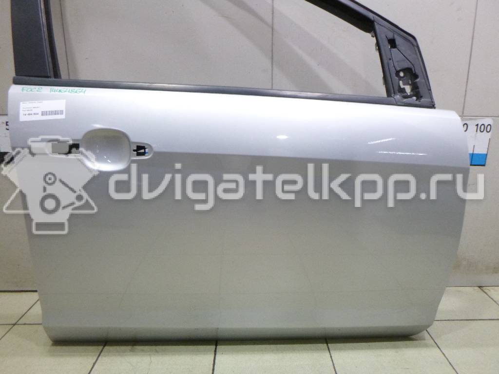 Фото Дверь передняя правая  1530169 для Ford Focus {forloop.counter}}