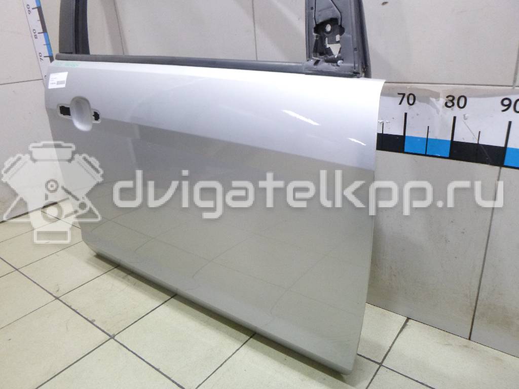 Фото Дверь передняя правая  1530169 для Ford Focus {forloop.counter}}