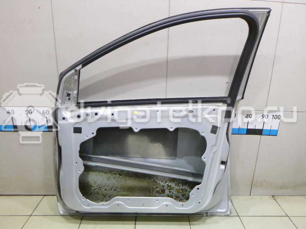 Фото Дверь передняя правая  1530169 для Ford Focus {forloop.counter}}