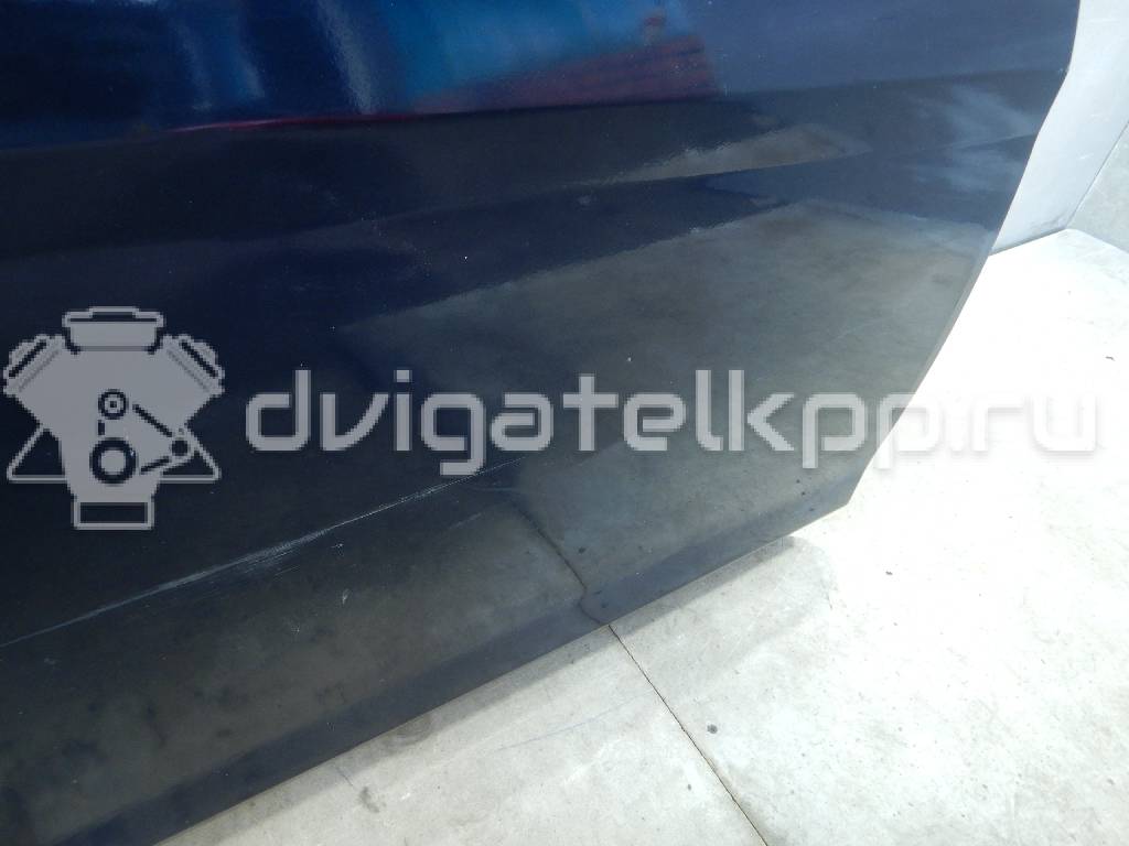 Фото Дверь передняя правая  1530169 для Ford Focus {forloop.counter}}