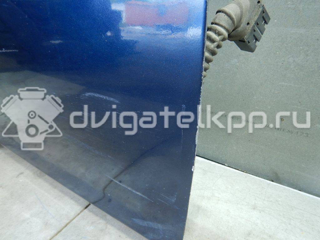 Фото Дверь передняя правая  1530169 для Ford Focus {forloop.counter}}