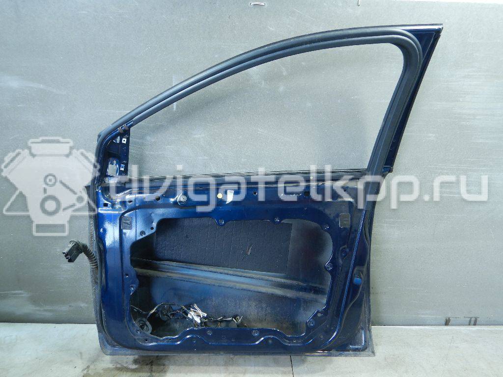 Фото Дверь передняя правая  1530169 для Ford Focus {forloop.counter}}