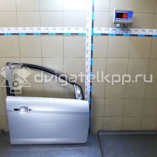 Фото Дверь передняя правая  1530169 для Ford Focus