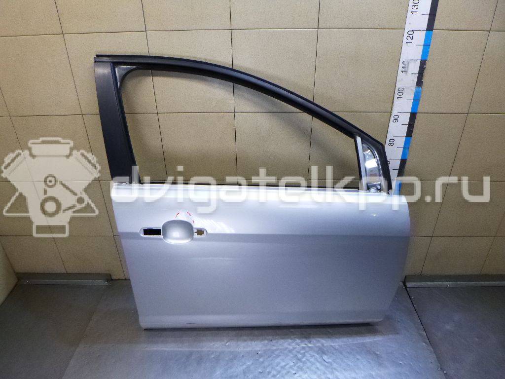 Фото Дверь передняя правая  1530169 для Ford Focus {forloop.counter}}
