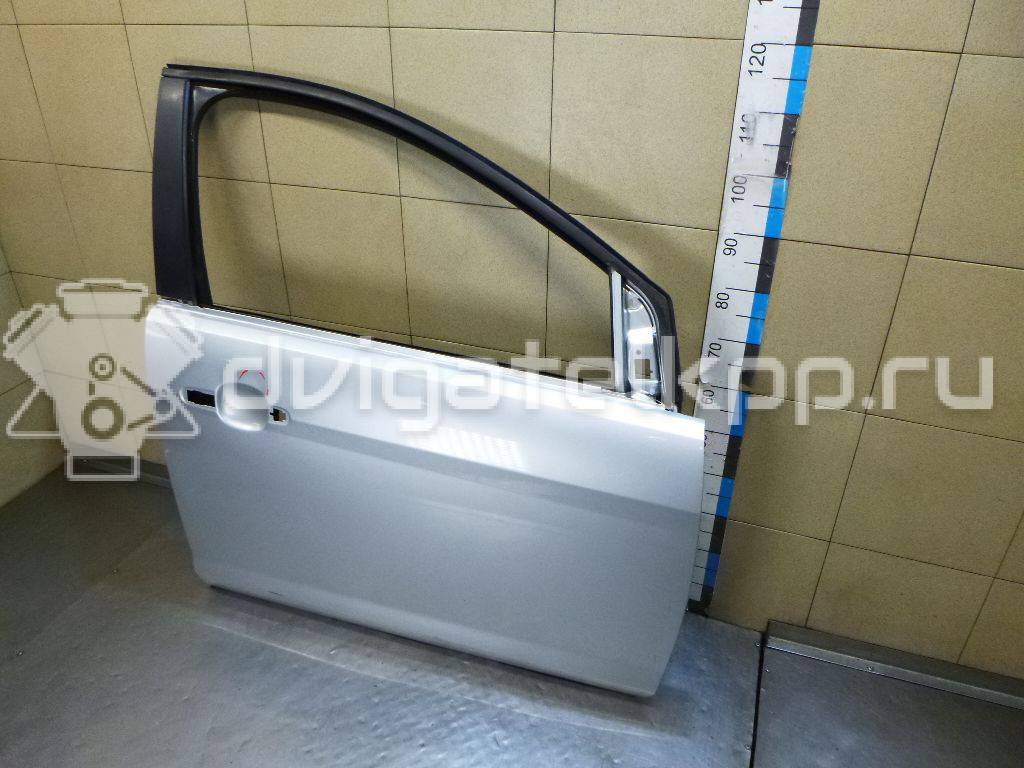 Фото Дверь передняя правая  1530169 для Ford Focus {forloop.counter}}