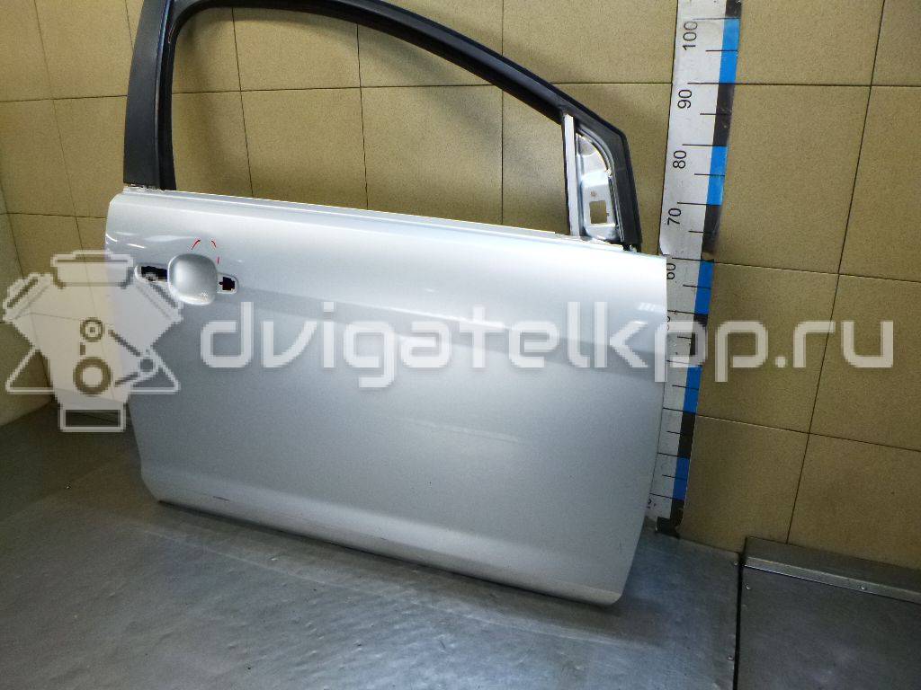 Фото Дверь передняя правая  1530169 для Ford Focus {forloop.counter}}