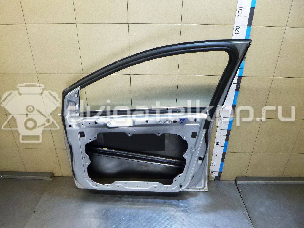 Фото Дверь передняя правая  1530169 для Ford Focus {forloop.counter}}