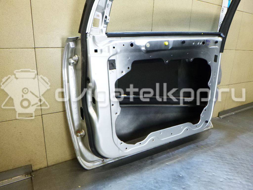 Фото Дверь передняя правая  1530169 для Ford Focus {forloop.counter}}