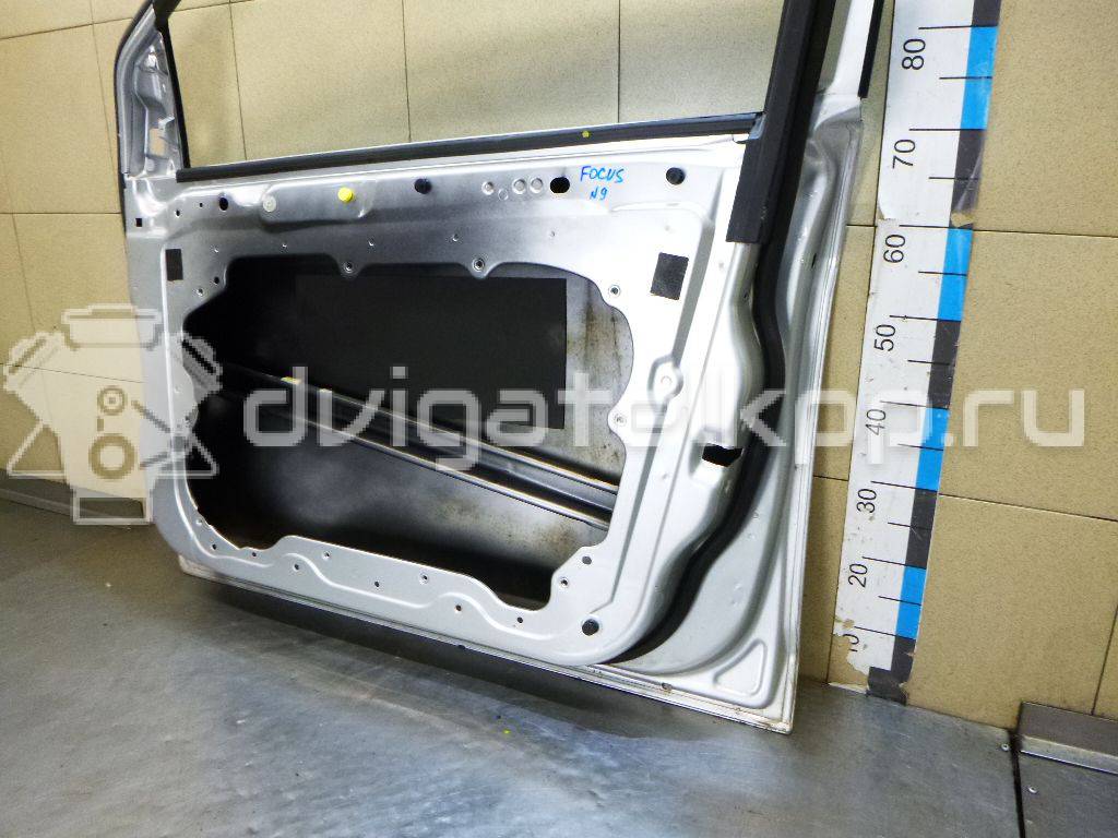 Фото Дверь передняя правая  1530169 для Ford Focus {forloop.counter}}