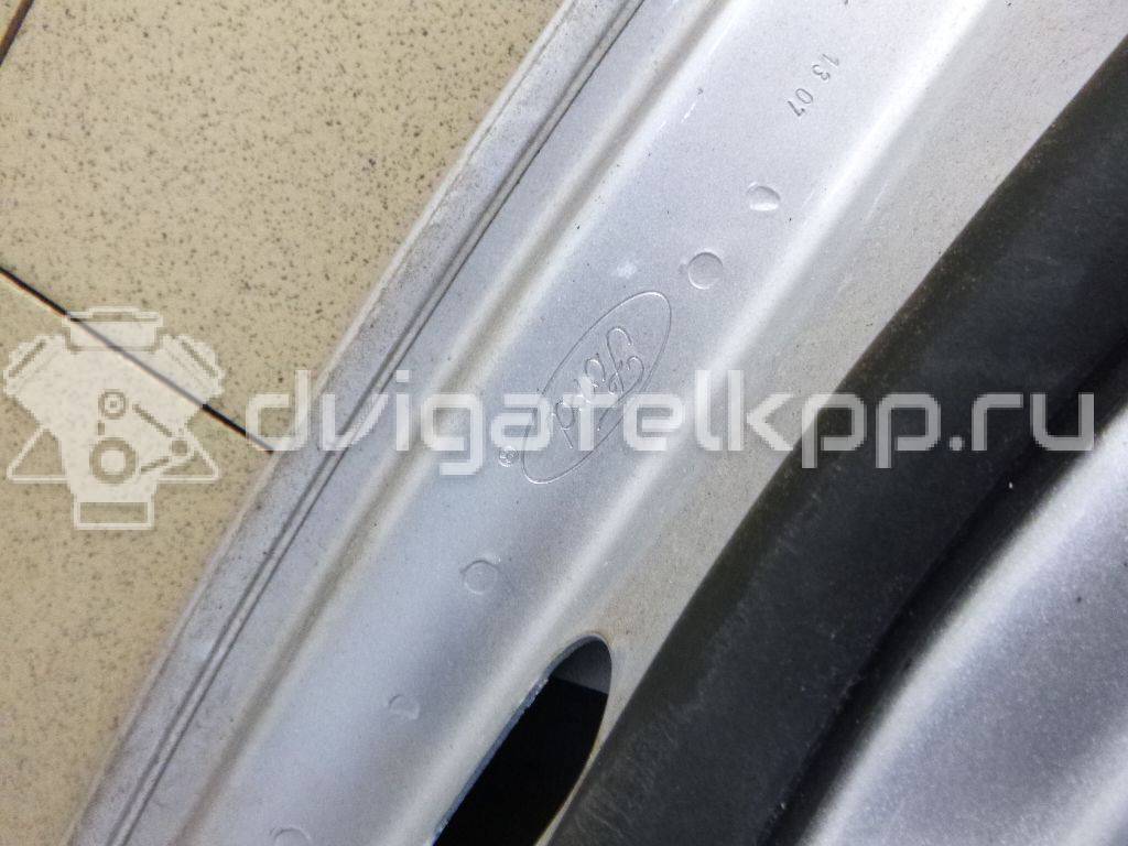 Фото Дверь передняя правая  1530169 для Ford Focus {forloop.counter}}