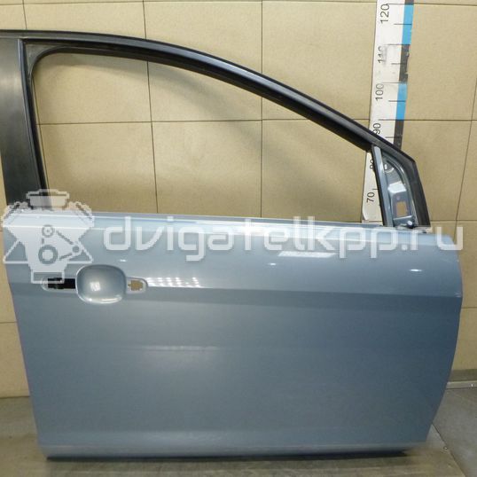 Фото Дверь передняя правая  1530169 для Ford Focus